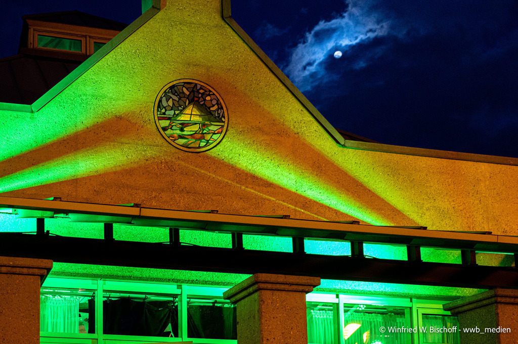 _DSC8583 | <Fotografie> <Video> <Film> <Winfried Bischoff> - Realisiert mit Pictrs.com