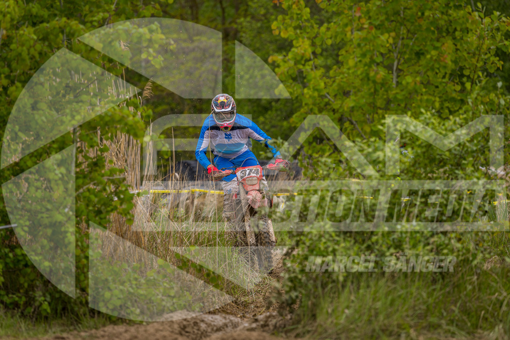 FAM_0481 | fullactionmedia-shop