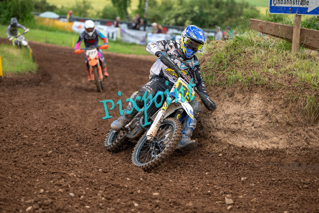 DAMCV-MX Cup Wisskirchen-29 | pixpoint - Realisiert mit Pictrs.com