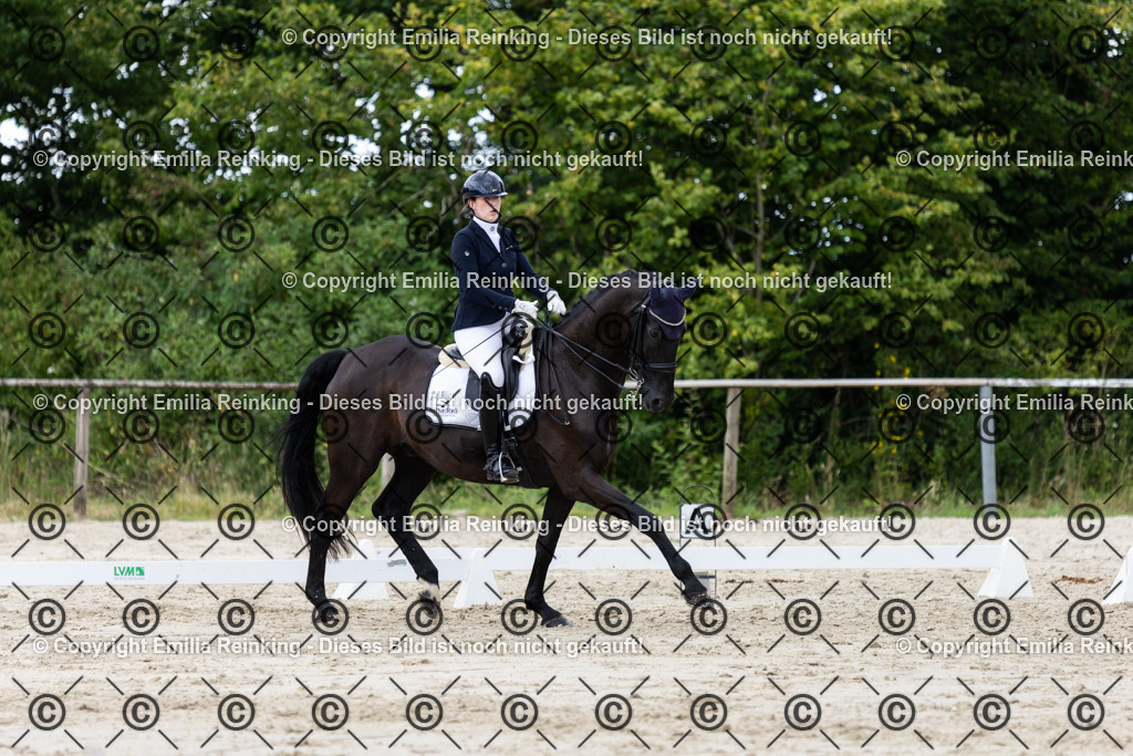 CL5A6860 | Emilia Reinking Fotografie - Realisiert mit Pictrs.com