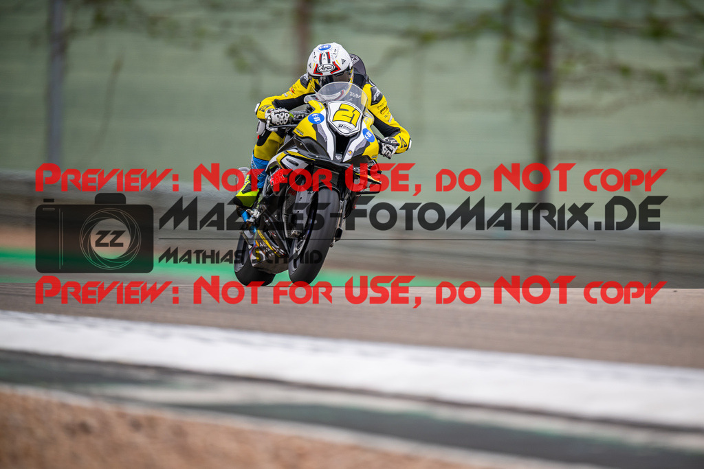 MaZZes_FotoMatrix_240503_6007705_4455 | STK1000