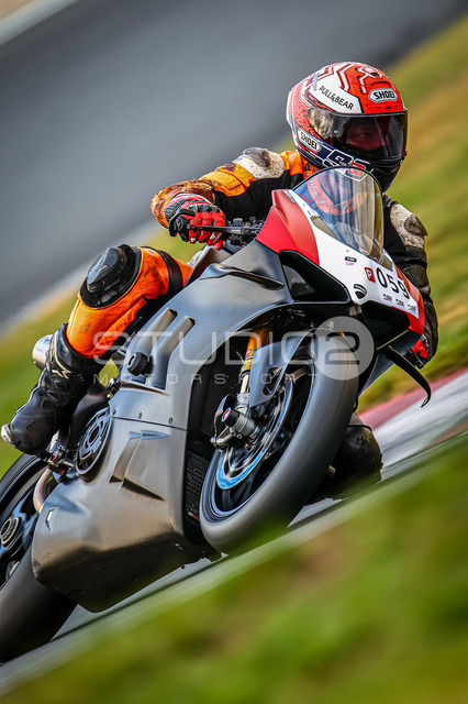 0059-240925_MO-003_59 | Deine Full-Service-Agentur für ✔️Videoproduktionen und ✔️Motorsportfotografie Jetzt Angebot anfragen!