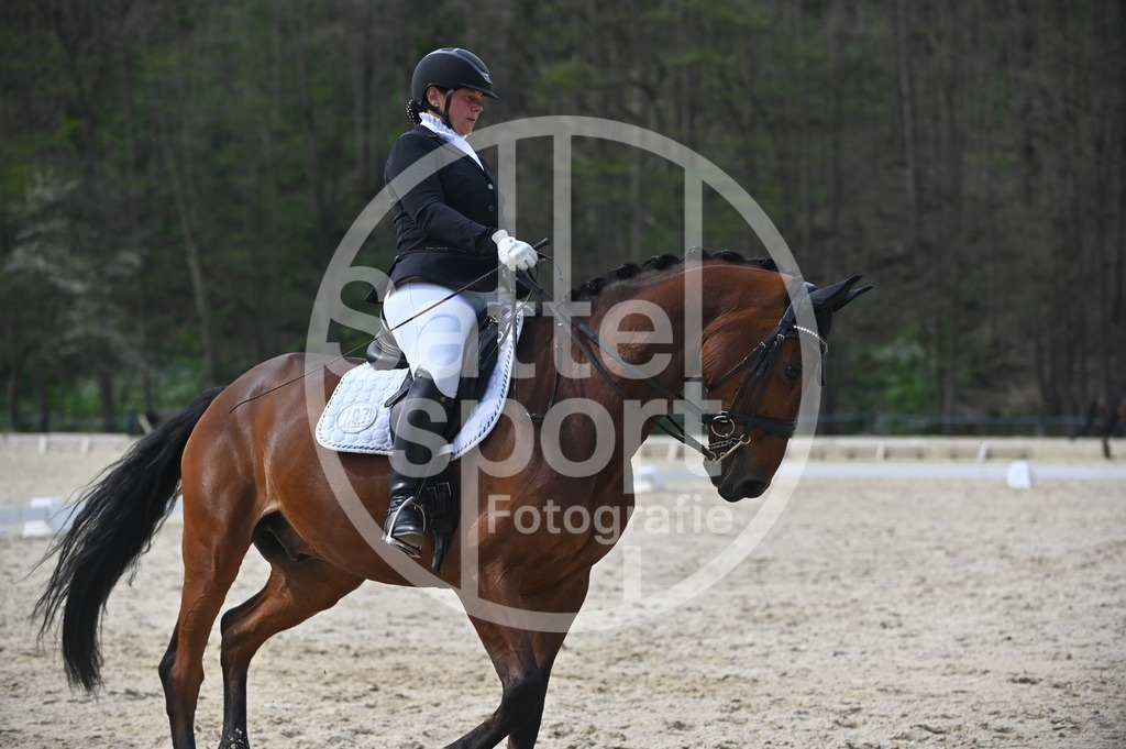 DSC_4642 | sattelsport - Realisiert mit Pictrs.com