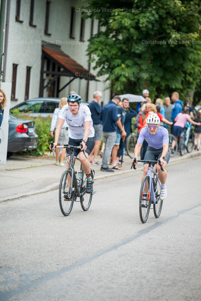 260726_WöTria-669 | Christoph Wacker Photography