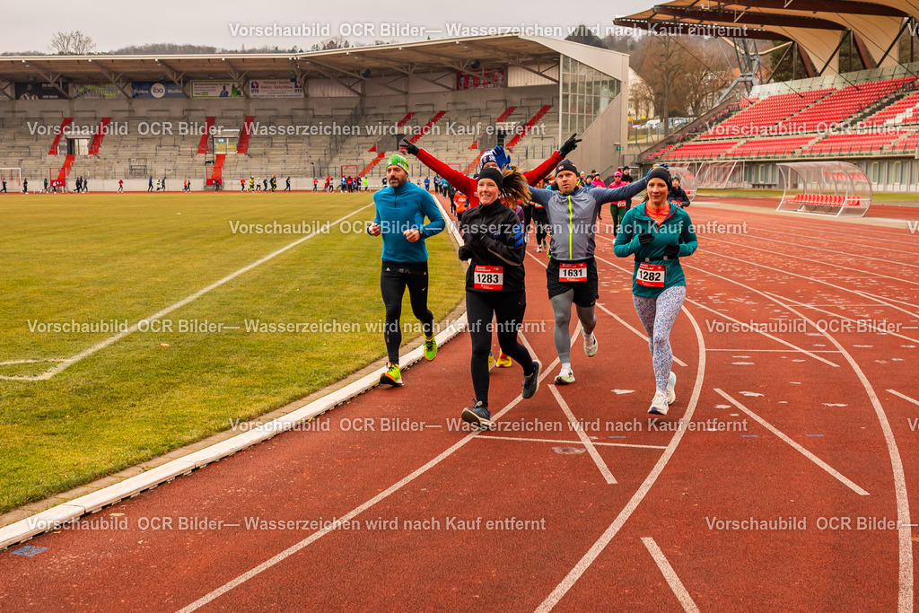Silvesterlauf Erfurt 2025 R1-2217 | OCR Bilder Fotograf Eisenach Michael Schröder