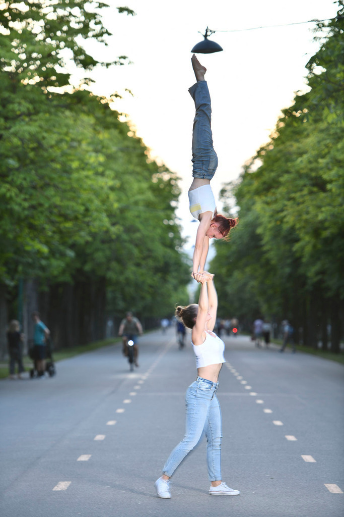 D85_1095_1 | Foto-Agnes Shop - Realisiert mit Pictrs.com