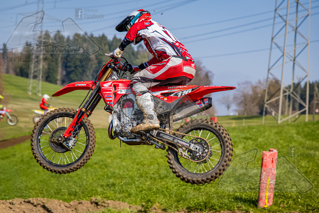 077A1526 | #Bäretswil #SAM #Motocross #MXRS #schweizerischerAutoMotorradfahrerVerband #motocrossphotography #motocrossfotografie