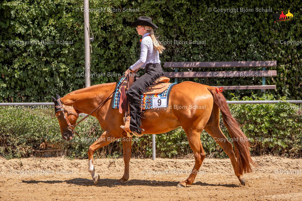 LMB01740 | BS-foto