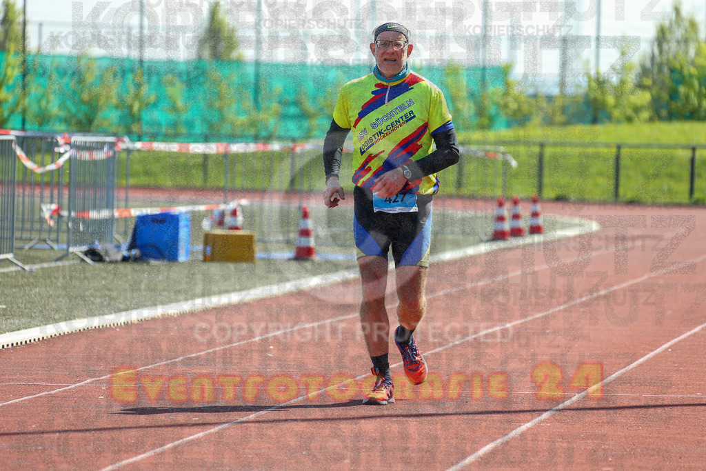 220424_1142_EX1_4875 | Sportfotografie im Rhein-Sieg Kreis, Köln, Bonn, NRW, Rheinland Pfalz, Hessen, etc. Unser Tätigkeitsfeld umfasst den Laufsport vom Volkslauf über den Marathon, Duathlon, Triathon bis zum Ultralauf wie Kölnpfad Ultra oder Schindertrail.