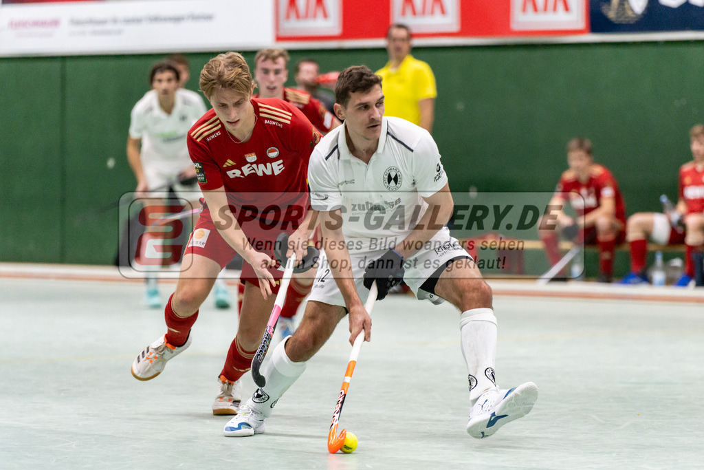 SFE_20241208_0036 | Hockey,Sport,Fieldhockey,1.Bundesliga,2.Bundesliga,Sportfotografie,Shop,Sportphotography,Feldhockey,Hockeyliga