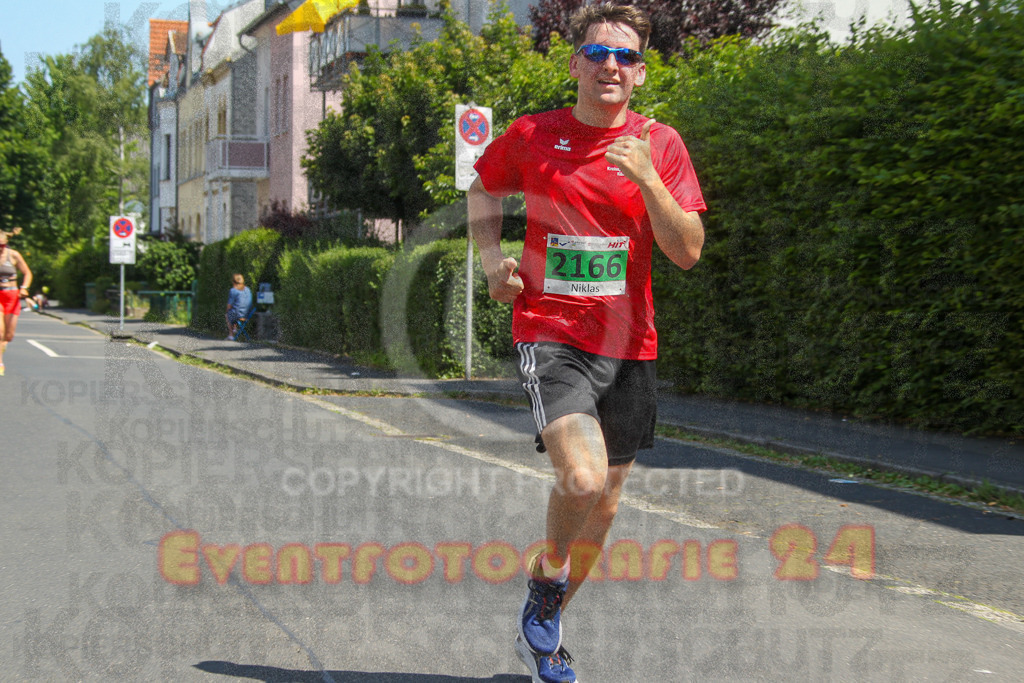 250621_1156_EV4_5596 | Sportfotografie im Rhein-Sieg Kreis, Köln, Bonn, NRW, Rheinland Pfalz, Hessen, etc. Unser Tätigkeitsfeld umfasst den Laufsport vom Volkslauf über den Marathon, Duathlon, Triathon bis zum Ultralauf wie Kölnpfad Ultra oder Schindertrail.