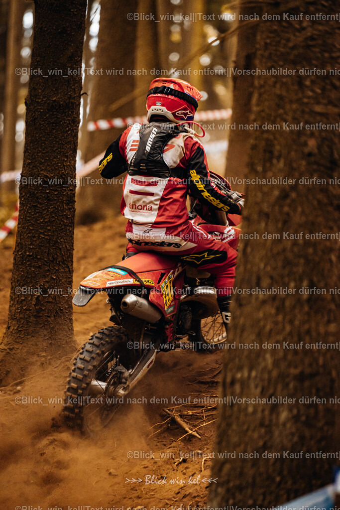 E68A5463 | blick_win_kel