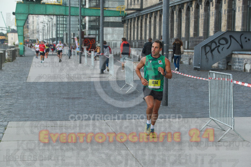 220917_1447_EX2_3294 | Sport- und Eventfotografie