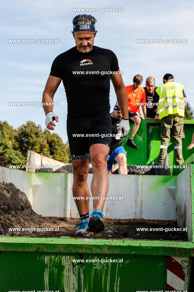 _IPS1653 | Sportfoto event-gucker Herbert Scherer