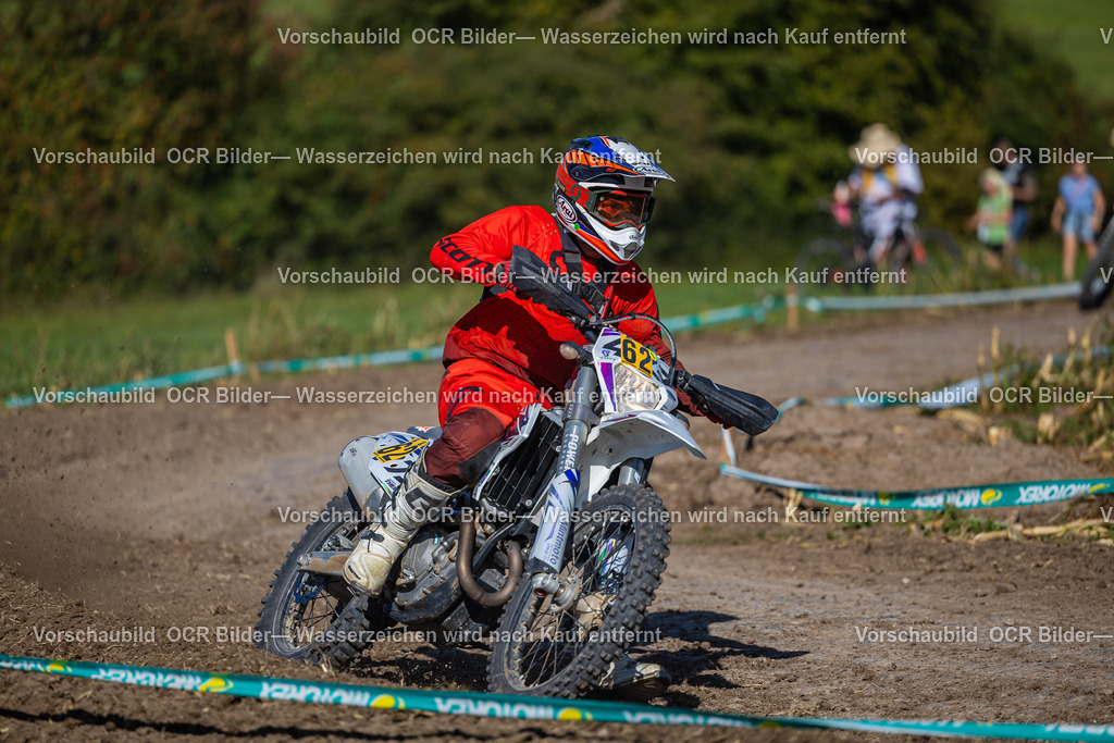 GCC Bühlertann So R6-6390 | OCR Bilder Fotograf Eisenach Michael Schröder