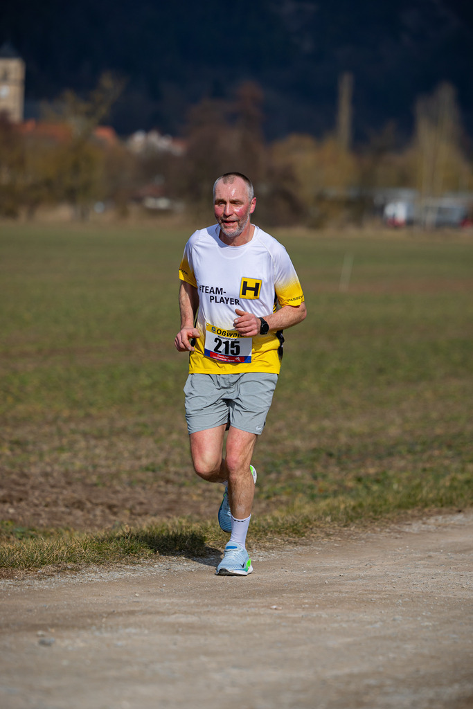 Winterlauf Creuzburg Februar 2025-1Y8A0431 | OCR Bilder Fotograf Eisenach Michael Schröder