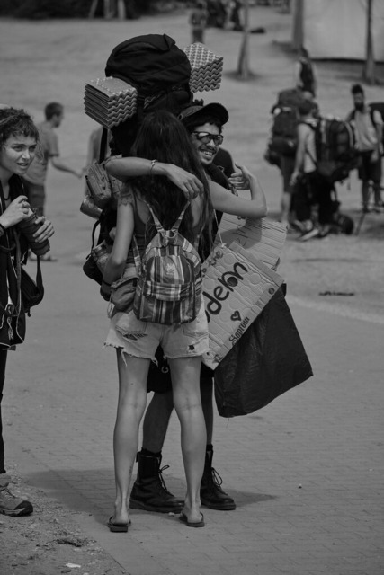 _DSF0056-OzoraPt8 | blende43