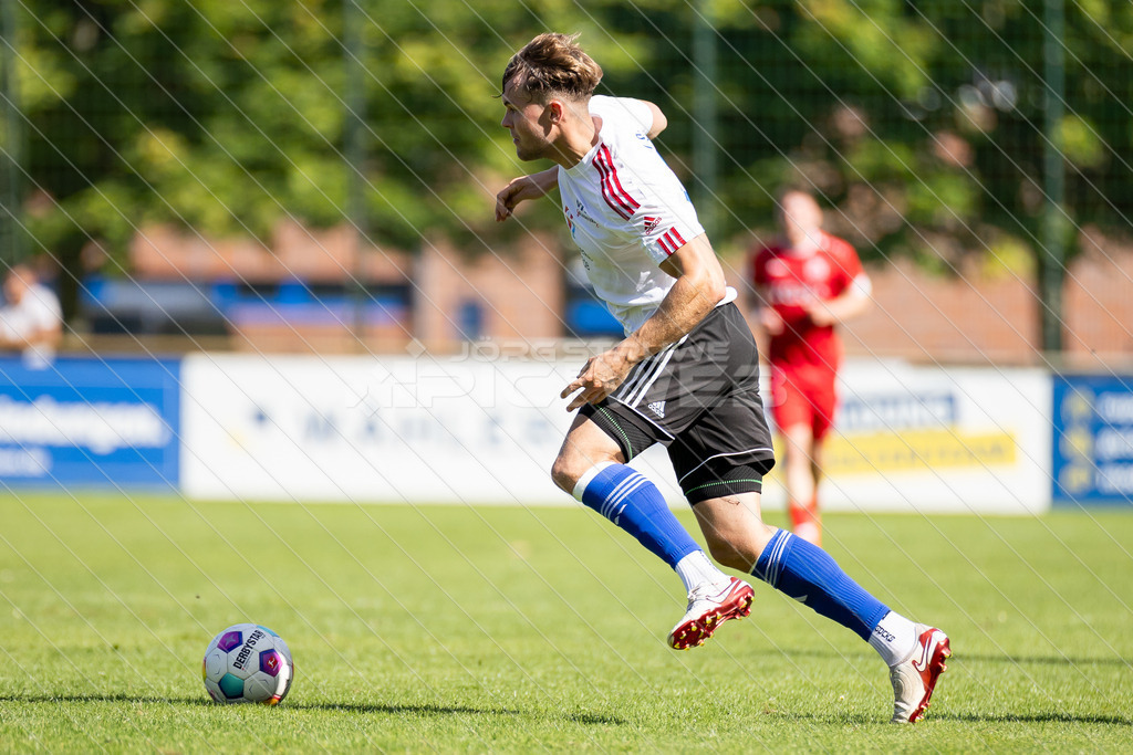 20250817_Picselweb-Fotografie_1R3_0548 | Dein Fotograf aus dem Landkreis Stade für Sport und Events - Realisiert mit Pictrs.com