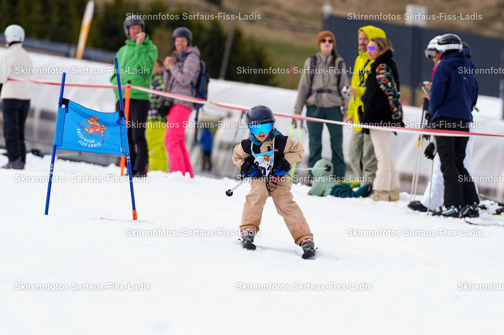 SRF_10.04.2026_0284 | SRF_10.04.2026_0284 - Realisiert mit Pictrs.com