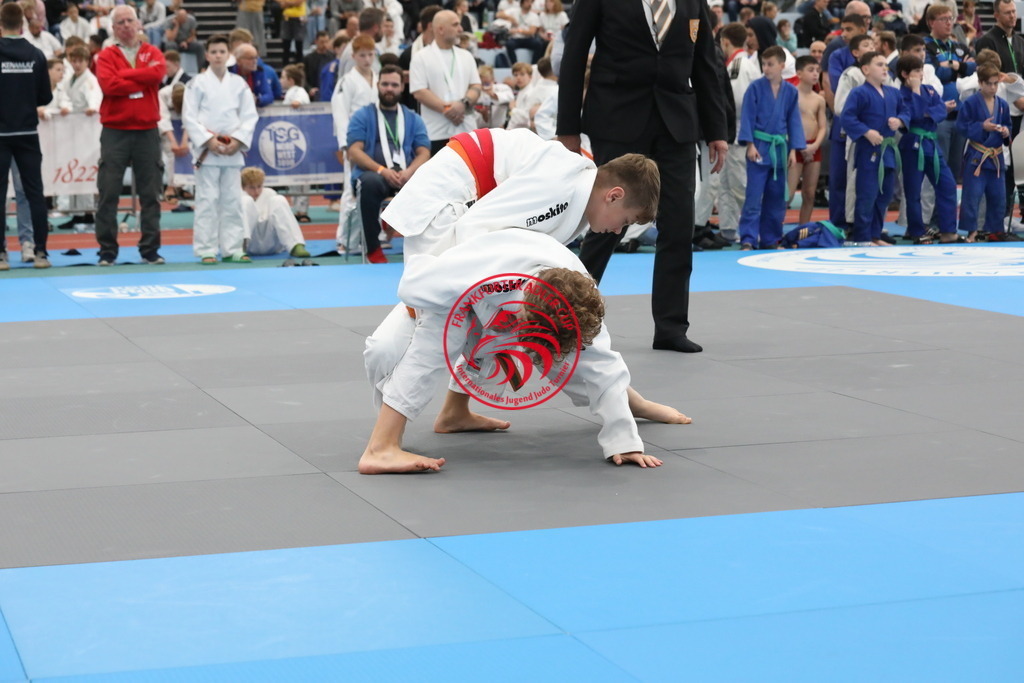 1J7A1842 | Fotos vom Adler Cup - Pictures from Adler Cup

Hier findet Ihr alle Eindrücke und großen Momente der Adler Cup Wochenenden. Here you will find all impressions and great moments of the Adler Cup weekends. - Realisiert mit Pictrs.com