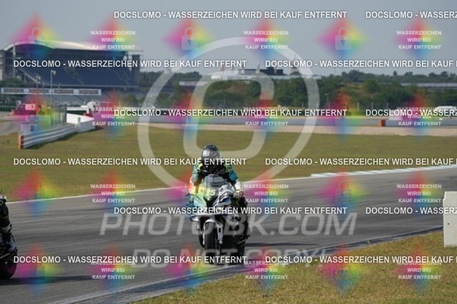 2024_08_30_PBK_12042 | Sportfotografie; SlowMotion; Video; Rennstrecke; Hafeneger; RSE; Speer; Trackday; Motorsportarena; Hockenheimring; Brno; Most; Barcelona; Valencia, Benny; Kaetzmer;