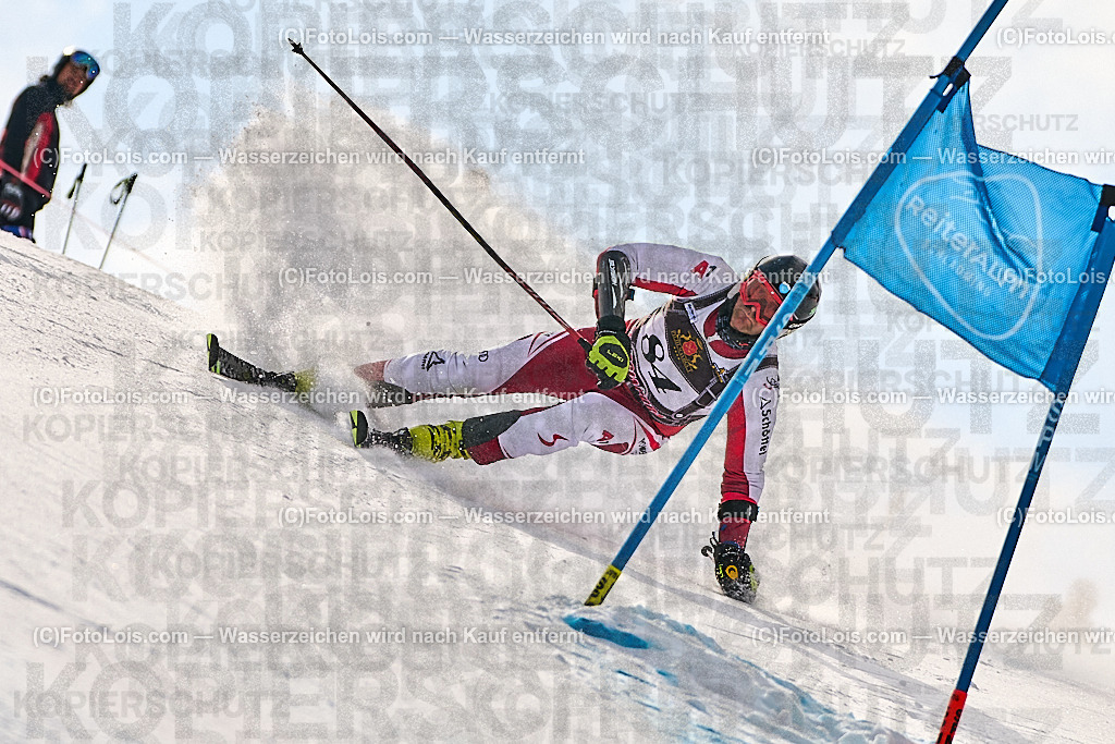 _ALP1767_MASTERS-WM_Reiteralm_A-GS_Zeilbauer Alfred | FISWORLD CHAMPIONSHIPSMASTERS ALPINE SKIING, 23. – 28. MÄRZ 2026 - REITERALM | STMK | AUT.   Veranstaltet vom Masters-Referat des Deutschen Skiverbandes (DSV). Durchführende Organisation: WSV Pichl-Reiteralm, unterstütutzt von den Bergbahnen REITERALM bei Schladming und SKI AUSTRIA.                            Disziplinen:  Super-G, GiantSlalom, Slalom.                                                 Kategorien:  A (Herrn 30-59 Jahre), B (Herrn ab 60 Jahre), C (Damen 30-59 Jahre), D (Damen ab 60 Jahre).                Rennstrecken:   Gasselhöhe und Muldenliftpiste auf der Reiteralm.