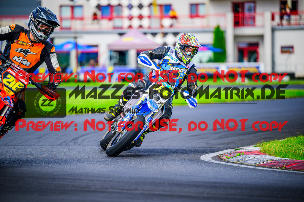 MaZZes_FotoMatrix_240713_6021986_2664 | S2
