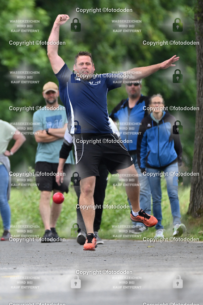 DSC_0851b | Mathias Menssen / "Ostfreesland" Reepsholt / FRI 