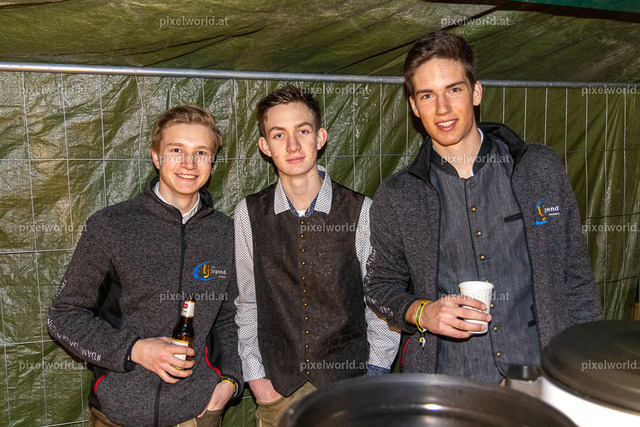 Steuerberger Bauernball | Bildershop von pixelworld.at - Realisiert mit Pictrs.com