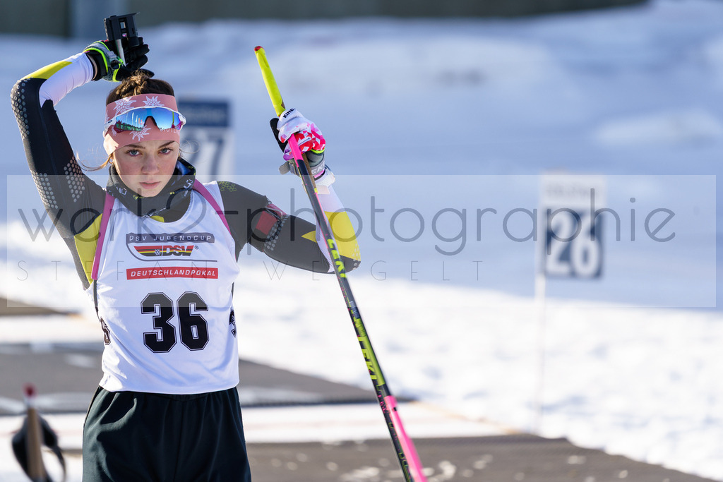 DP Oberwiesenthal | Alpencup/DP Deutschlandpokal in Oberwiesenthal am 15.-17.12.2023