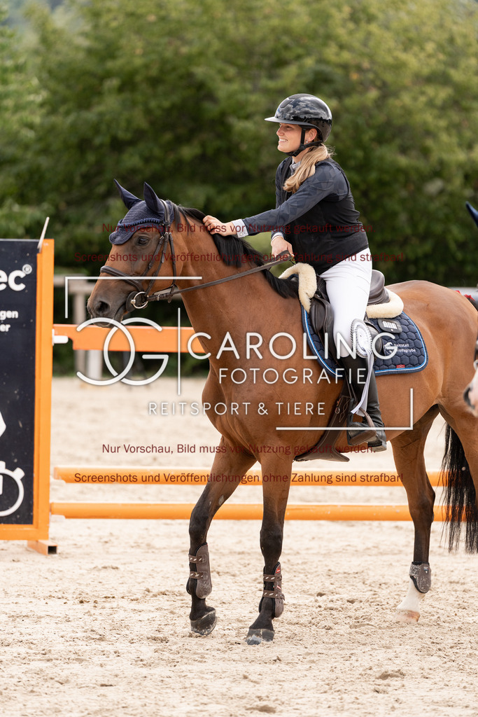 DSC06793 | Springturnier_Teamchallege_Talheim_2026, Vivien_Winter, PBM_Caramba