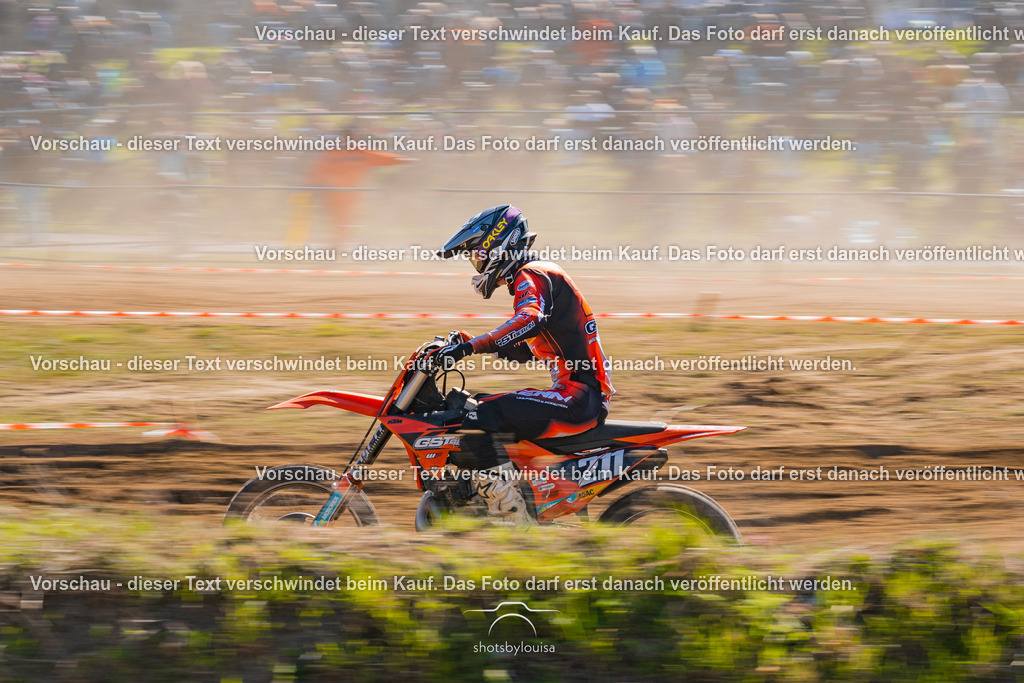 20260406_MSCHänchen-0026 | Sportfotografin aus Berlin-Brandenburg mit Fokus auf Motocross. Ich halte deine sportliche Leistung und echte Emotionen auf und neben der Strecke professionell fest. Entdecke die Fotos von deinem Rennen und bestelle sie direkt hier im Shop.