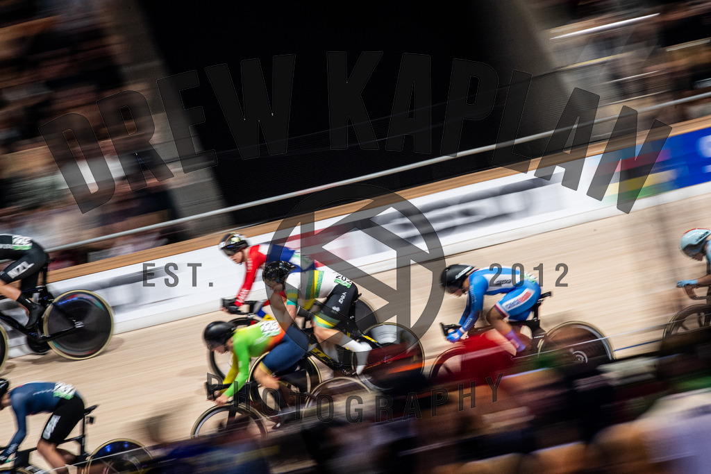 DKP-7127 | Drew Kaplan Photography