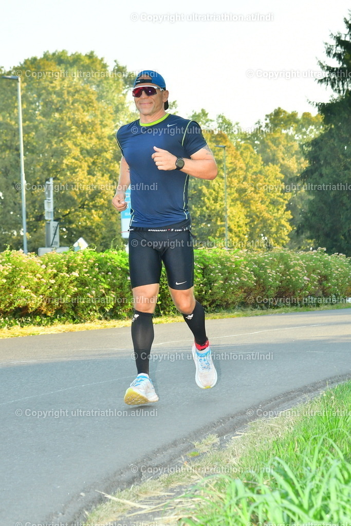 DSC_5044 | ultratriathlon