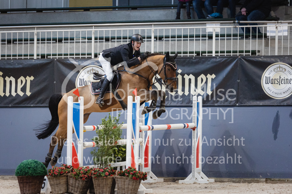 221217_Warstein_Stil-M-210 | Deine schönsten Turniermomente als professionelle Fotos! Entdecke hochwertige Pferdesport-Fotografie im Online-Shop. Jetzt Fotos finden & bestellen!