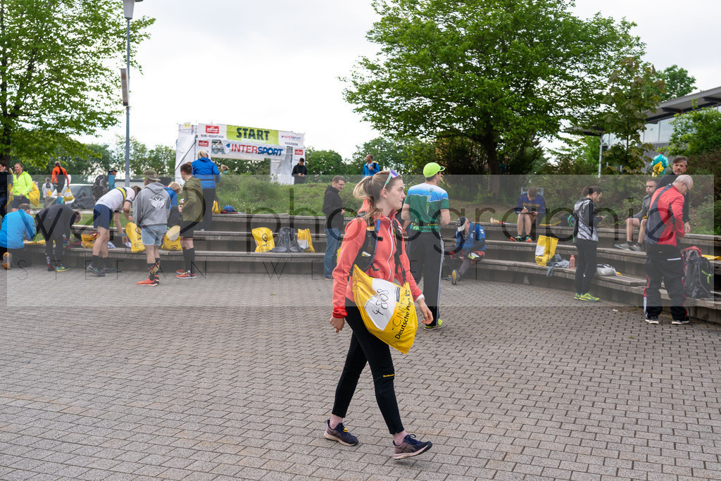 RL22_marathon | 20. Mai 2022 - Neuhaus - Schmiedefeld