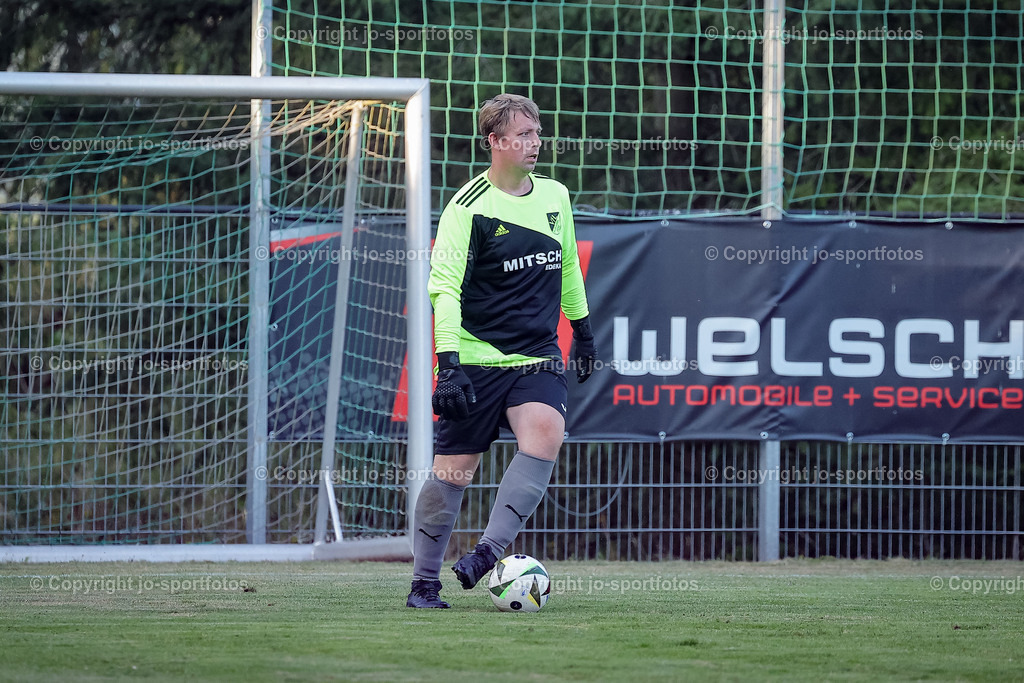 BQ3I6102 | jo-sportfotos