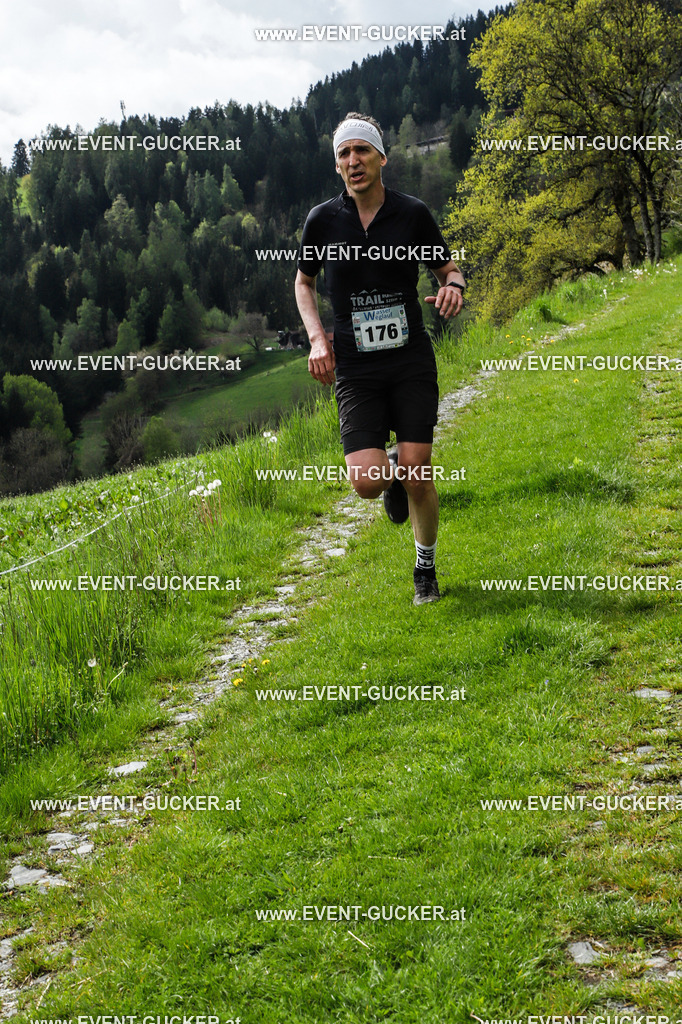 _MG_1651 | Sportfoto event-gucker Herbert Scherer