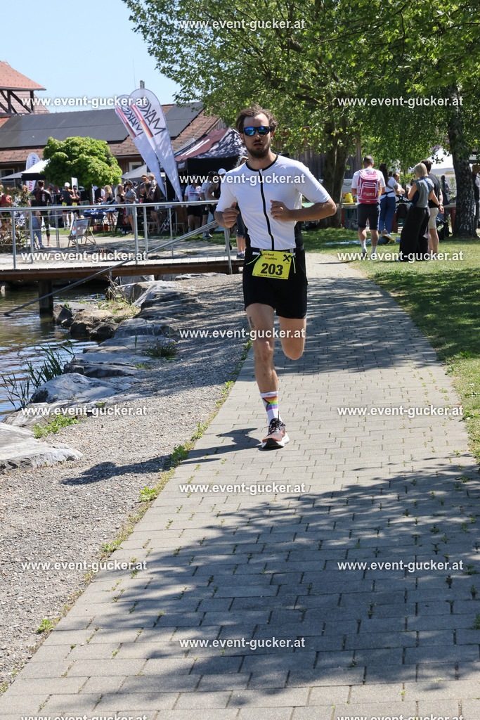 EOSH7379 | Sportfoto event-gucker Herbert Scherer