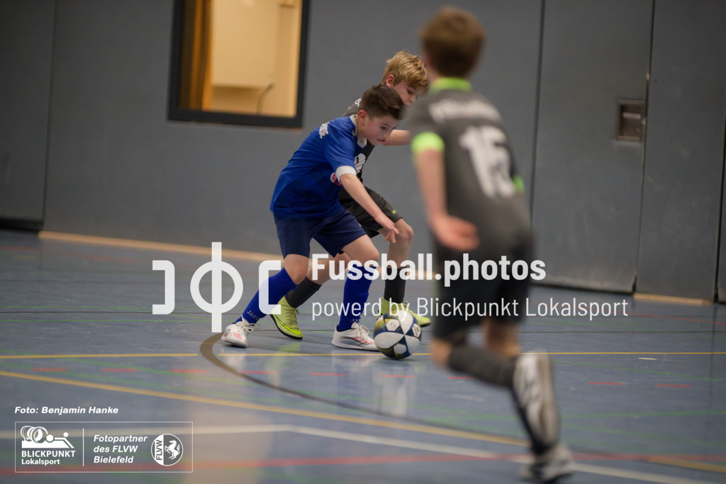 20260104_U11_Turnier_Hillegossen_143 | Blickpunkt Lokalsport - Realisiert mit Pictrs.com