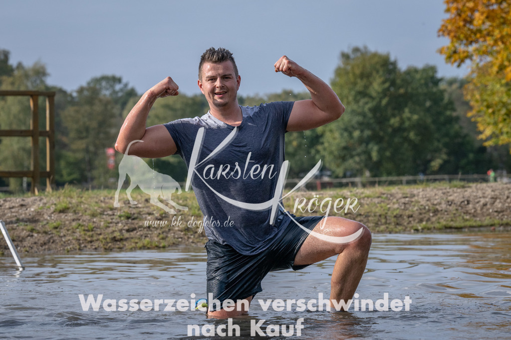 1152_ZZ94487 | kk-dogfotos