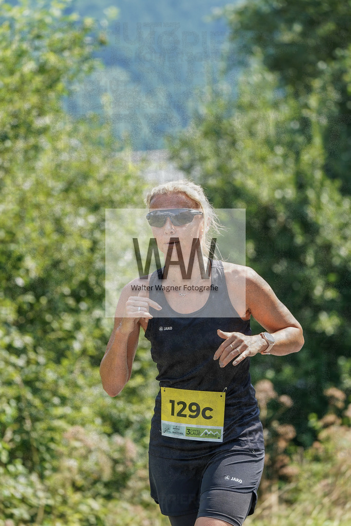 WW202251 | walter-wagner-fotografie