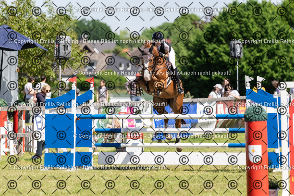 CL5A1192 | Emilia Reinking Fotografie - Realisiert mit Pictrs.com