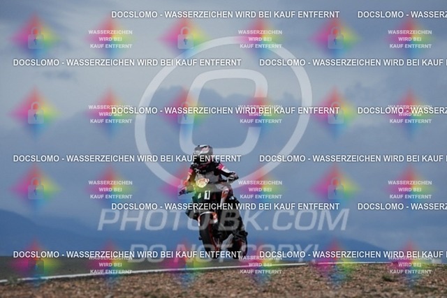 2025_03_10_PBK_11491 | Sportfotografie; SlowMotion; Video; Rennstrecke; Hafeneger; RSE; Speer; Trackday; Motorsportarena; Hockenheimring; Brno; Most; Barcelona; Valencia, Benny; Kaetzmer;