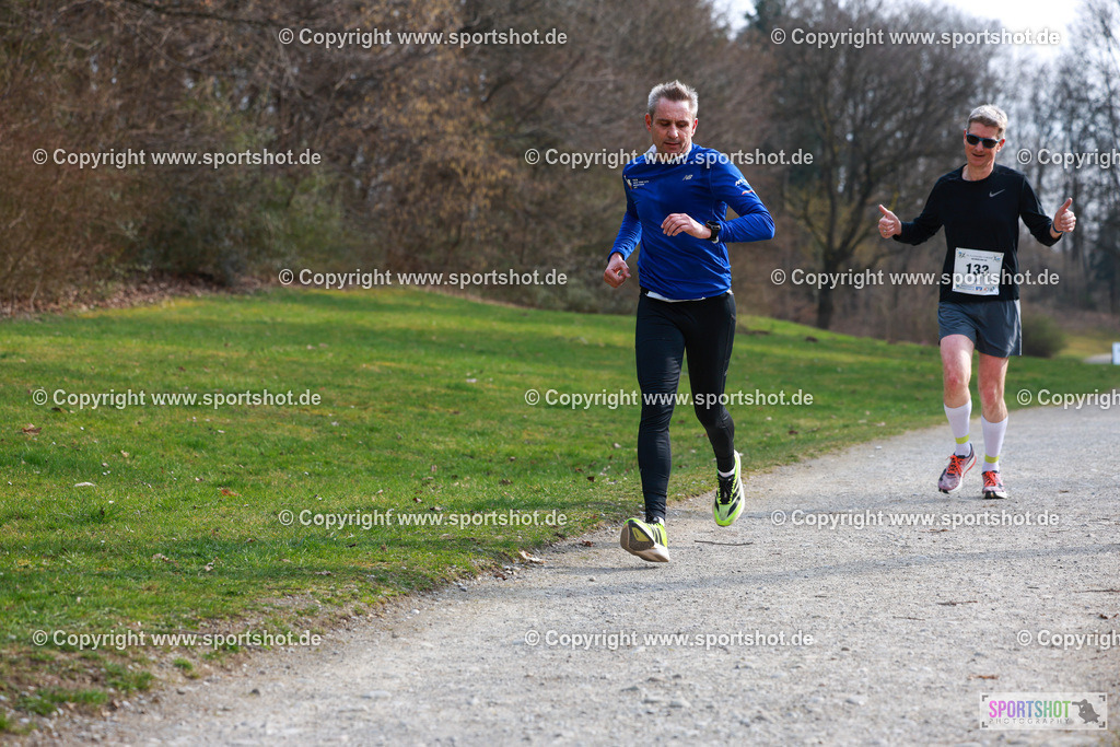 AR6_3701 | #forstenriedervolkslauf #volkslauf #forstenried #forstenriedersc #yourpictrs #sportshot_your_pictrs