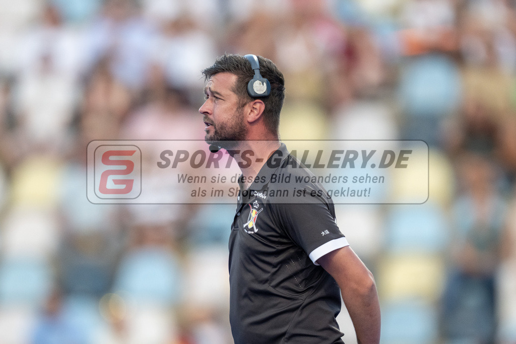 EM HF Danas - Belgien 4-3 15.10.25 SG-5843 | Hockey,Sport,Fieldhockey,1.Bundesliga,2.Bundesliga,Sportfotografie,Shop,Sportphotography,Feldhockey,Hockeyliga