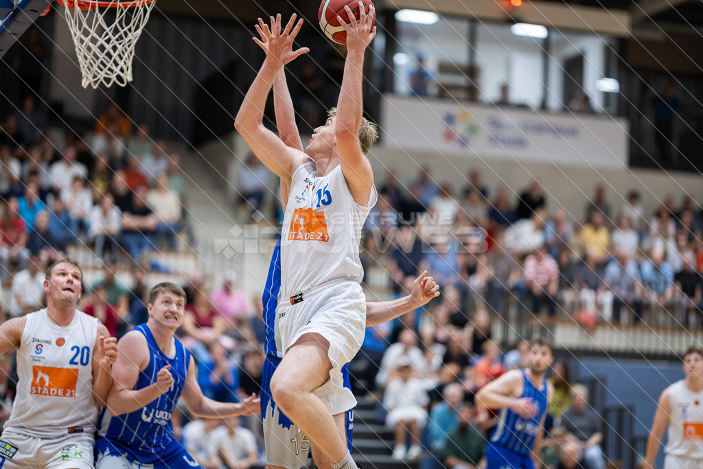 20250921_Picselweb-Fotografie_Meta_2R3_0438 | Basketball, Herren Regionalliga Nord, VfL Stade - ASC 46 Göttingen 80:62 - Realisiert mit Pictrs.com