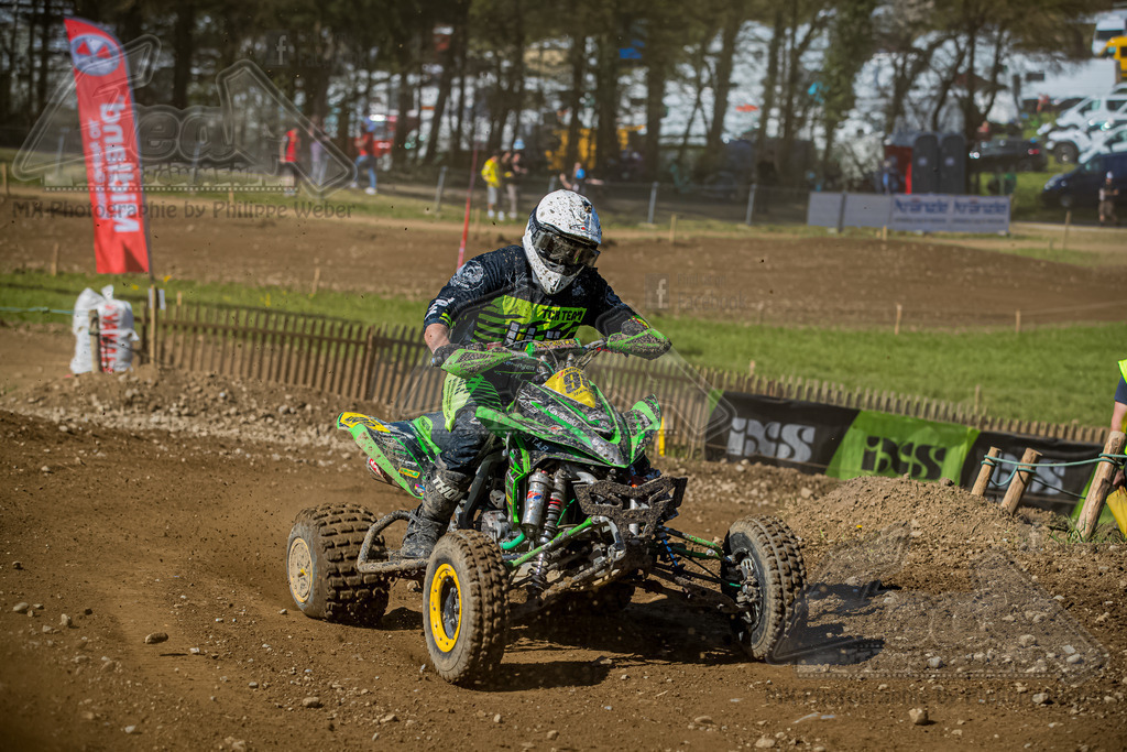 AS7I3659 | EeaA-Entertainment fotografiert für den SAM - Schweizerischer Auto- und Motorradfahrer-Verband und das Motor Journal in der Sparte Motocross, MX Photographie, Schweiz, SAM, MXRS, Swiss MX Network, Motocross Fotografie, MX Fotografie, Fotograf, Photographi