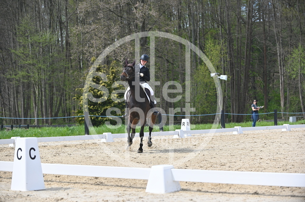 DSC_3140 | sattelsport - Realisiert mit Pictrs.com