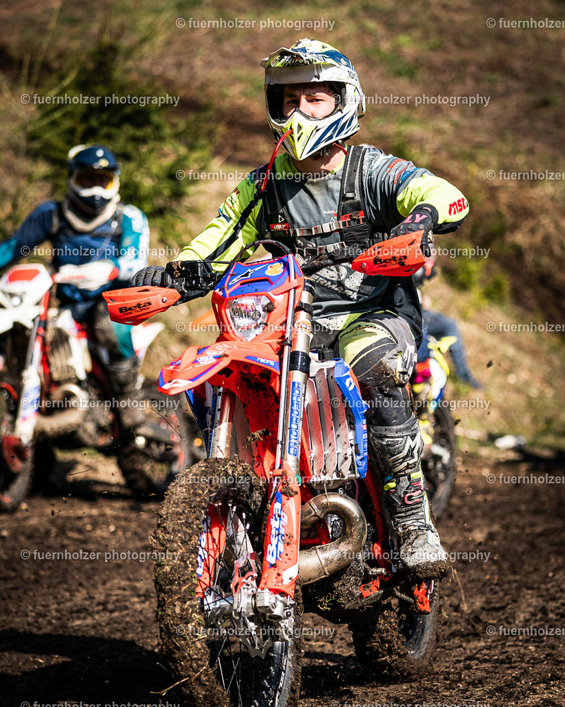 fuernholzer_230501-C3-7 | © Thomas Fuernholzer